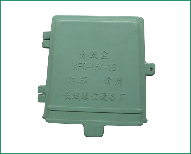 玻璃钢模压模具 SMC模压模具
