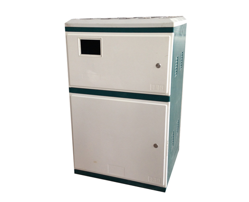 玻璃钢模压模具 SMC模压模具